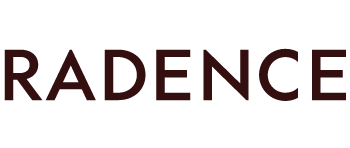 Radence thumbnail logo